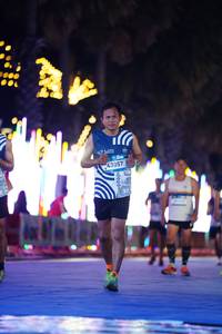 BIB: 
                            <button type="button" onclick="openModal(24512984)" class="btn btn-primary btn-sm float-right btn-popup" data-toggle="modal" data-target=".modal-high-quality">
                        <i class="fas fa-shopping-cart"></i> Add to Cart
                    </button>
                                            <button type="button" onclick="isThisMe(24512984, true)" class="btn btn-success btn-sm float-right btn-popup btn-isme hidden" data-toggle="tooltip" data-placement="bottom" title="นี่คือรูปของคุณใช่ไหม คลิกที่นี่เพื่อเอาเข้าอัลบั้ม">
                        <i class="fas fa-plus"></i> Add to album
                    </button>
                    <button type="button" onclick="isThisMe(24512984, false)" class="btn btn-warning btn-sm float-right btn-popup btn-isnotme hidden">
                        <i class="fas fa-ban"></i> Remove from album
                    </button>